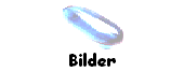 Bilder