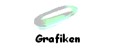 Grafiken