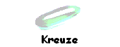 Kreuze