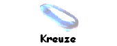 Kreuze