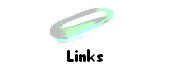 Links